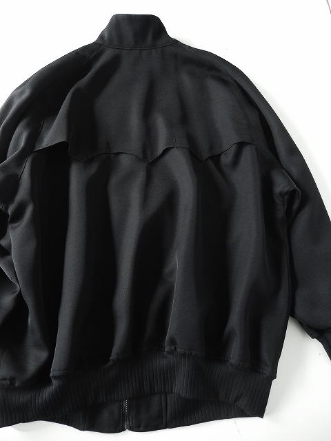 m's braque【エムズ ブラック】正規取り扱い店、通販可能 ON LINE SHOP